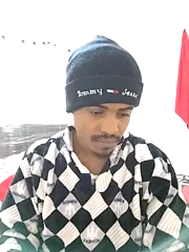 Bigote Big0357 online show from January 15, 2026, 7:39 pm