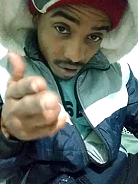 Bigote Big0357 online show from December 2, 2025, 12:22 am