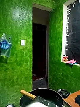 Bigote Big0357 online show from December 20, 2025, 2:03 am