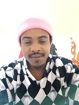 Bigote Big0357 online show from January 15, 2026, 7:34 am