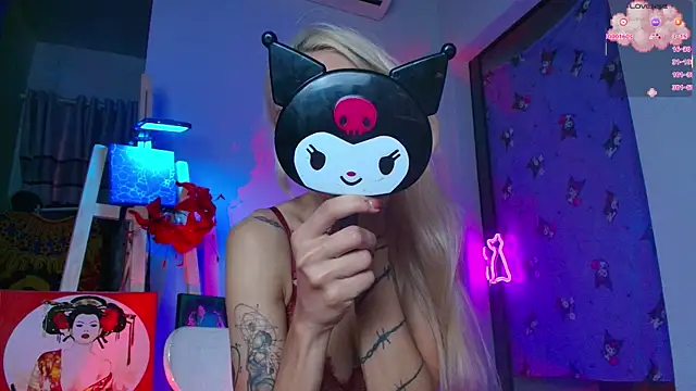 Snapshot of sweed_angel chatting on May 12, 2026, 2:41 am sweed angel online show from May 12, 2026, 2:41 am