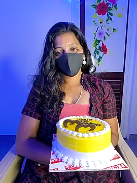 Snapshot of Tamil_Shalini_Lustyy chatting on November 19, 2025, 6:30 pm Tamil Shalini Lustyy online show from November 19, 2025, 6:30 pm