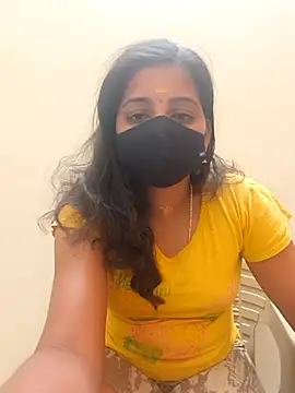 Snapshot of Tamil_Shalini_Lustyy chatting on January 9, 2026, 4:25 pm Tamil Shalini Lustyy online show from January 9, 2026, 4:25 pm