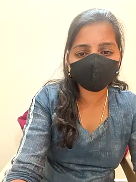 Snapshot of Tamil_Shalini_Lustyy chatting on January 18, 2026, 5:16 pm Tamil Shalini Lustyy online show from January 18, 2026, 5:16 pm