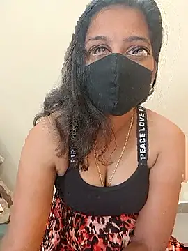 Snapshot of Tamil_Shalini_Lustyy chatting on January 18, 2026, 5:11 am Tamil Shalini Lustyy online show from January 18, 2026, 5:11 am