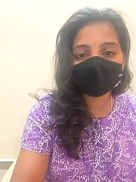 Snapshot of Tamil_Shalini_Lustyy chatting on January 12, 2026, 4:03 pm Tamil Shalini Lustyy online show from January 12, 2026, 4:03 pm