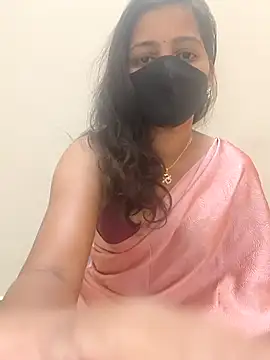 Snapshot of Tamil_Shalini_Lustyy chatting on January 17, 2026, 1:20 am Tamil Shalini Lustyy online show from January 17, 2026, 1:20 am