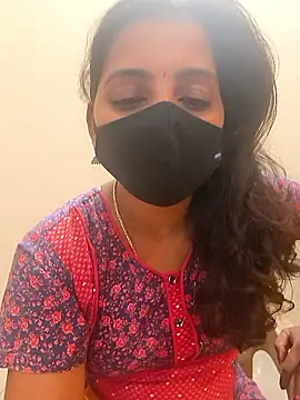 Snapshot of Tamil_Shalini_Lustyy chatting on January 10, 2026, 5:30 pm Tamil Shalini Lustyy online show from January 10, 2026, 5:30 pm