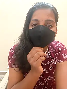 Snapshot of Tamil_Shalini_Lustyy chatting on January 17, 2026, 5:05 pm Tamil Shalini Lustyy online show from January 17, 2026, 5:05 pm