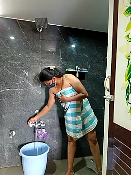 Snapshot of Tamil_Shalini_Lustyy chatting on February 26, 2026, 6:02 am Tamil Shalini Lustyy online show from February 26, 2026, 6:02 am