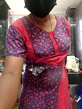 Snapshot of Tamil_Shalini_Lustyy chatting on January 11, 2026, 5:47 am Tamil Shalini Lustyy online show from January 11, 2026, 5:47 am