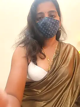 Snapshot of Tamil_Shalini_Lustyy chatting on February 28, 2026, 5:12 pm Tamil Shalini Lustyy online show from February 28, 2026, 5:12 pm