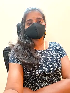 Snapshot of Tamil_Shalini_Lustyy chatting on February 7, 2026, 4:59 pm Tamil Shalini Lustyy online show from February 7, 2026, 4:59 pm