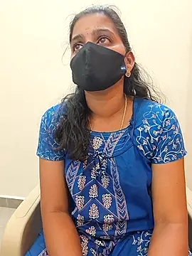 Snapshot of Tamil_Shalini_Lustyy chatting on December 20, 2025, 3:48 pm Tamil Shalini Lustyy online show from December 20, 2025, 3:48 pm