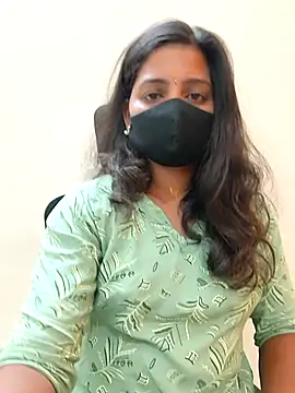 Snapshot of Tamil_Shalini_Lustyy chatting on February 14, 2026, 5:02 pm Tamil Shalini Lustyy online show from February 14, 2026, 5:02 pm