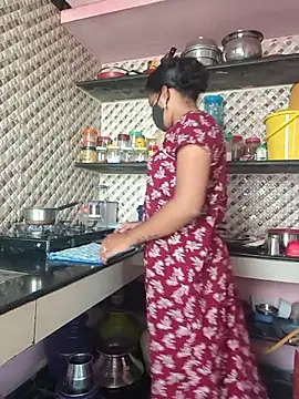 Snapshot of Tamil_Shalini_Lustyy chatting on October 23, 2025, 2:32 am Tamil Shalini Lustyy online show from October 23, 2025, 2:32 am