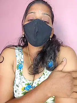 Snapshot of Tamil_Shalini_Lustyy chatting on October 30, 2025, 8:01 am Tamil Shalini Lustyy online show from October 30, 2025, 8:01 am