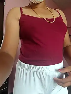 Snapshot of Tamil_Shalini_Lustyy chatting on October 28, 2025, 5:08 am Tamil Shalini Lustyy online show from October 28, 2025, 5:08 am