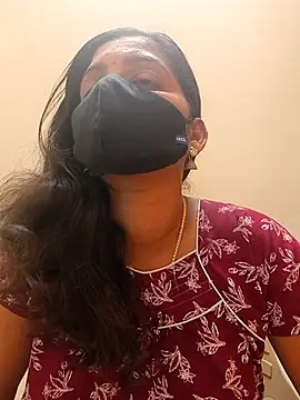 Snapshot of Tamil_Shalini_Lustyy chatting on January 8, 2026, 4:02 pm Tamil Shalini Lustyy online show from January 8, 2026, 4:02 pm