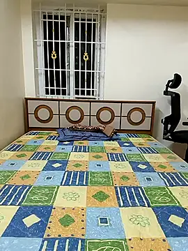 Snapshot of Tamil_Shalini_Lustyy chatting on February 12, 2026, 5:02 pm Tamil Shalini Lustyy online show from February 12, 2026, 5:02 pm