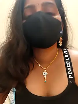 Snapshot of Tamil_Shalini_Lustyy chatting on January 6, 2026, 4:00 pm Tamil Shalini Lustyy online show from January 6, 2026, 4:00 pm