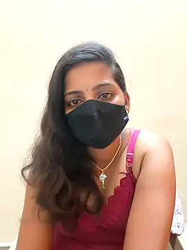 Snapshot of Tamil_Shalini_Lustyy chatting on January 13, 2026, 4:55 pm Tamil Shalini Lustyy online show from January 13, 2026, 4:55 pm