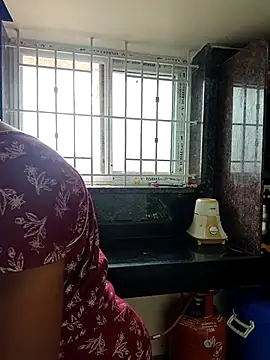 Snapshot of Tamil_Shalini_Lustyy chatting on February 24, 2026, 4:46 am Tamil Shalini Lustyy online show from February 24, 2026, 4:46 am