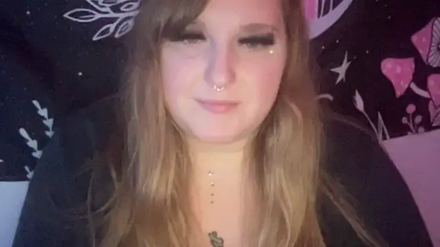 Snapshot of thickgingergoddess chatting on March 18, 2025, 3:45 am thickgingergoddess online show from March 18, 2025, 3:45 am