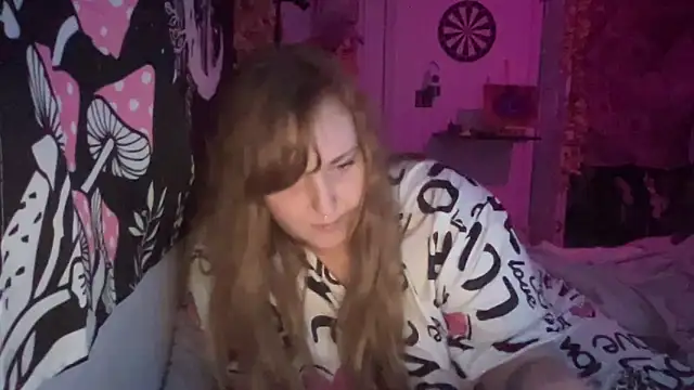 Snapshot of thickgingergoddess chatting on March 11, 2025, 1:59 am thickgingergoddess online show from March 11, 2025, 1:59 am