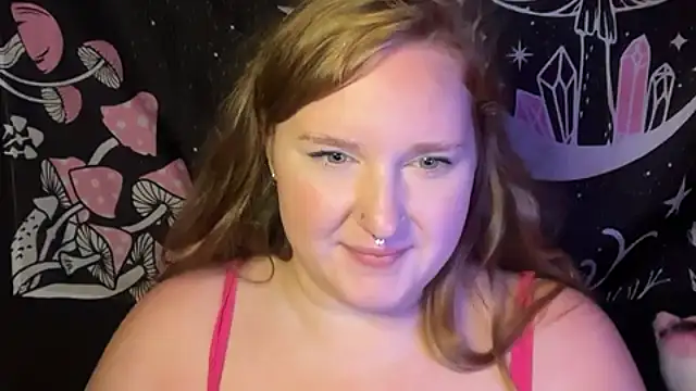 Snapshot of thickgingergoddess chatting on September 30, 2025, 2:50 am thickgingergoddess online show from September 30, 2025, 2:50 am