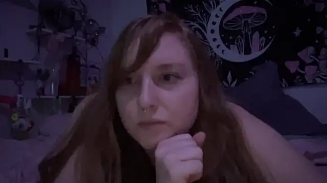 Snapshot of thickgingergoddess chatting on March 12, 2025, 4:30 am thickgingergoddess online show from March 12, 2025, 4:30 am