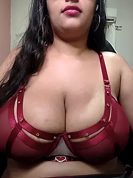 Snapshot of Babydol18_ chatting on February 25, 2026, 8:03 am Babydol18 online show from February 25, 2026, 8:03 am