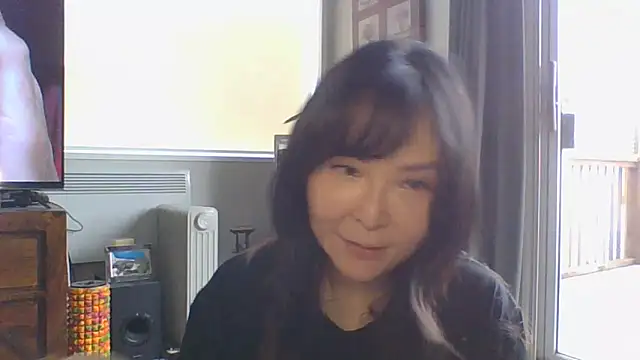 Snapshot of Misstaiwan@xh chatting on November 14, 2025, 6:17 am Misstaiwanxh online show from November 14, 2025, 6:17 am