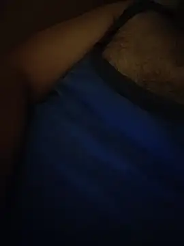 samee00721 online show from March 1, 2026, 4:40 pm