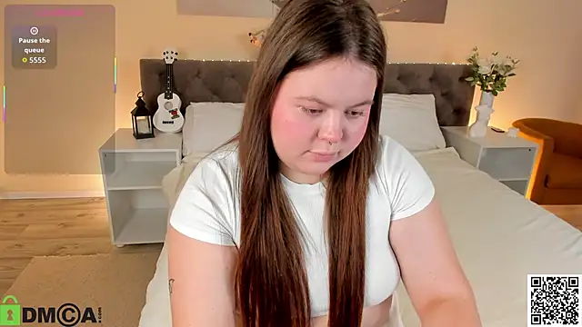 Lisa Payne online show from October 6, 2025, 9:10 am