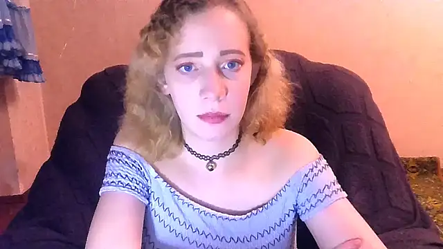 Snapshot of MelxMellie chatting on January 30, 2025, 10:19 pm MelxMellie online show from January 30, 2025, 10:19 pm