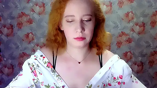 MelxMellie online show from April 8, 2026, 10:44 pm