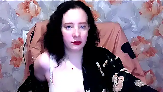 Snapshot of MelxMellie chatting on January 7, 2026, 11:21 pm MelxMellie online show from January 7, 2026, 11:21 pm