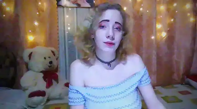 Snapshot of MelxMellie chatting on December 29, 2024, 8:15 pm MelxMellie online show from December 29, 2024, 8:15 pm