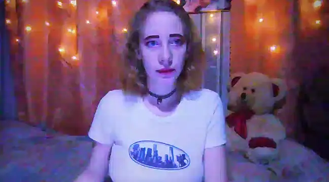 Snapshot of MelxMellie chatting on December 24, 2024, 6:28 pm MelxMellie online show from December 24, 2024, 6:28 pm