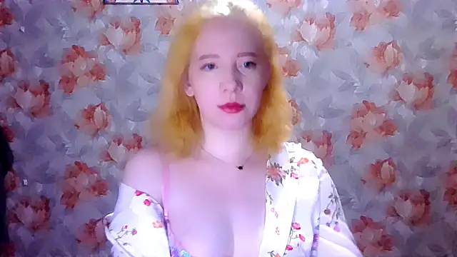 Snapshot of MelxMellie chatting on May 8, 2026, 12:03 am MelxMellie online show from May 8, 2026, 12:03 am