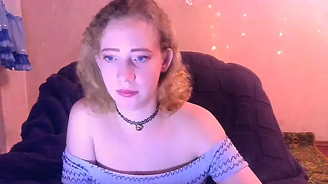 Snapshot of MelxMellie chatting on January 26, 2025, 6:27 pm MelxMellie online show from January 26, 2025, 6:27 pm