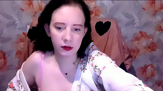 Snapshot of MelxMellie chatting on February 8, 2026, 9:12 pm MelxMellie online show from February 8, 2026, 9:12 pm