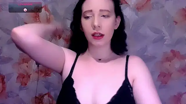 MelxMellie online show from March 13, 2026, 10:26 pm