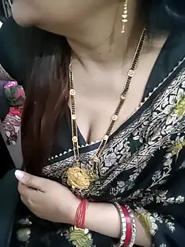 Mayuri77 online show from March 24, 2026, 5:57 pm