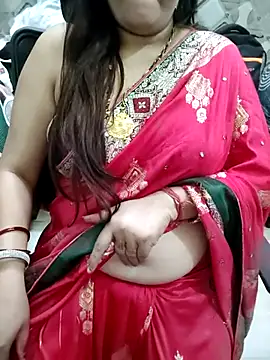 Mayuri77 online show from November 1, 2025, 6:13 pm