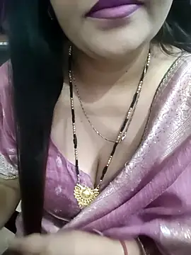 Mayuri77 online show from July 28, 2026, 5:15 am