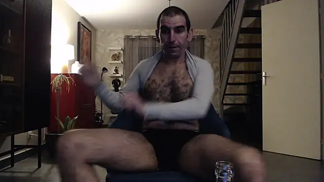 Snapshot of Samir_44200 chatting on March 4, 2026, 9:22 pm Samir 44200 online show from March 4, 2026, 9:22 pm