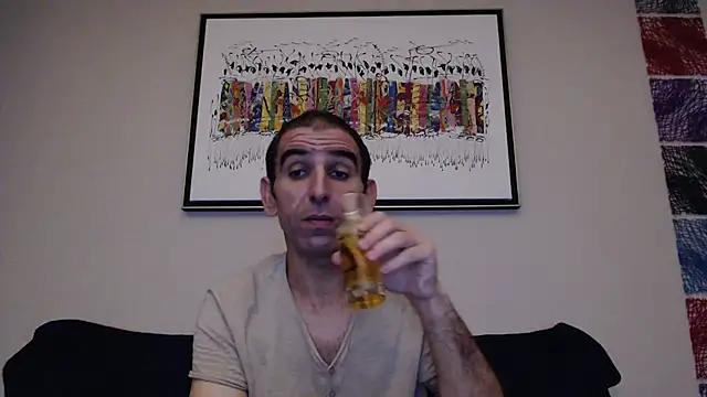 Samir 44200 online show from September 21, 2025, 12:27 am