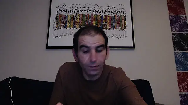 Snapshot of Samir_44200 chatting on February 12, 2026, 2:22 am Samir 44200 online show from February 12, 2026, 2:22 am